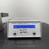 Panlab/Harvard Apparatus LE 8710 Rodent Treadmill Control Unit image 2